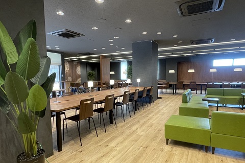 明治国際医療大学